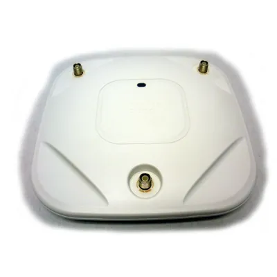 AIR-SAP1602E-A-K9-RF - Cisco Aironet 1602E Series Access Point