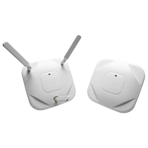 AIR-SAP1602E-N-K9 - Cisco Aironet 1602E Series Access Point
