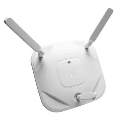 AIR-SAP1602E-Q-K9 - Cisco Aironet 1602E Series Access Point