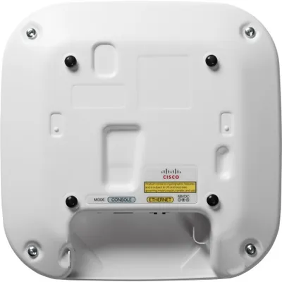 AIR-SAP1602EBK9-RF - Cisco Aironet 1602E Series Access Point