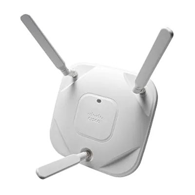 AIR-SAP1602EEK9-RF - Cisco Aironet 1602E Series Access Point