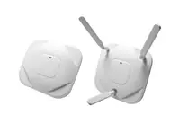AIR-SAP1602I-A-K9 - Cisco Aironet 1602I 300Mbps Wireless Access Point