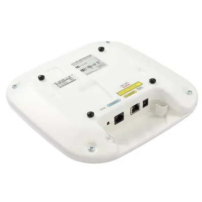 AIR-SAP1602I-HK9-5 - Cisco Aironet 1602I Series Access Point