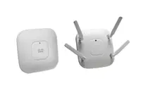 AIR-SAP2602E-EK9-5 - Cisco Aironet 2602E Series Access Point