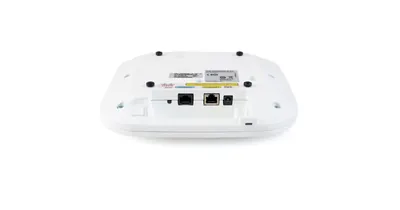 AIR-SAP2602E-QK9-5 - Cisco Aironet 2602E Series Access Point