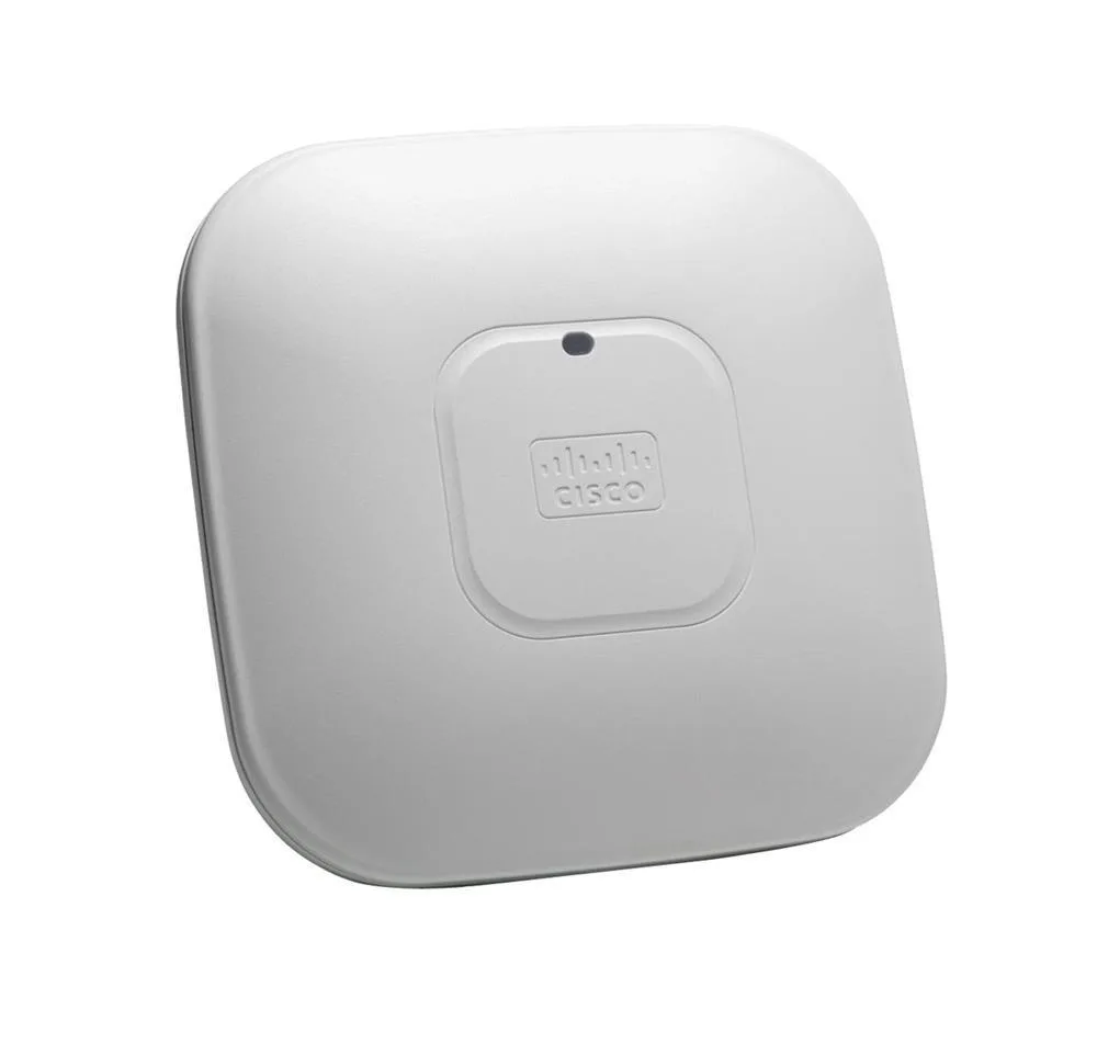AIR-SAP2602I-C-K9 - Cisco Aironet 2602I Series Access Point
