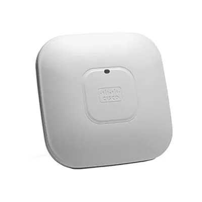 AIR-SAP2602I-HK9-5 - Cisco Aironet 2602I Series Access Point