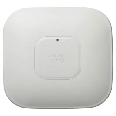 AIR-SAP2602I-SK9-5 - Cisco Aironet 2602I Series Access Point