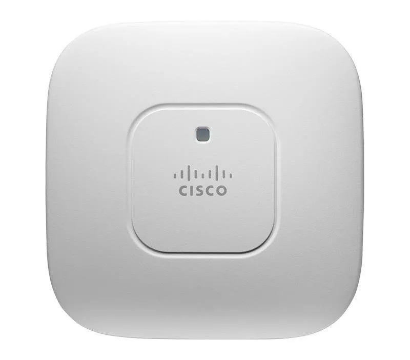 AIR-SAP702I-A-K9 - Cisco Aironet 702I 300Mbps Wireless Access Point