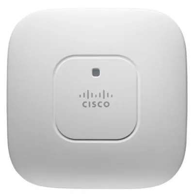 AIR-SAP702I-CK9-5 - Cisco Aironet 700 Series Access Point