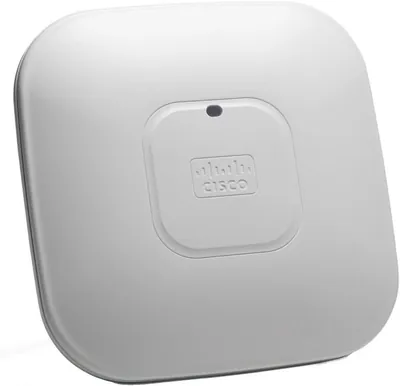 AIR-SAP702I-F-K9 - Cisco Aironet 700 Series Access Point
