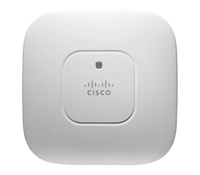 AIR-SAP702I-H-K9 - Cisco Aironet 700 Series Access Point