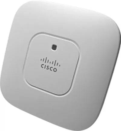AIR-SAP702I-NK9-5 - Cisco Aironet 700 Series Access Point