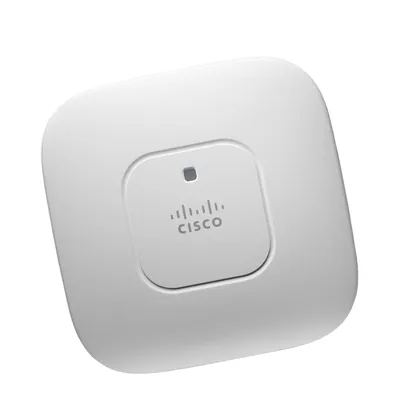 AIR-SAP702I-QK9-5 - Cisco Aironet 700 Series Access Point