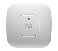 AIR-SAP702I-S-K9 - Cisco Aironet 700 Series Access Point