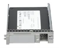 AIR-SD240GBKS4-EV - Cisco 240GB SATA 6Gb/s Enterprise Value 2.5-Inch Solid State Drive