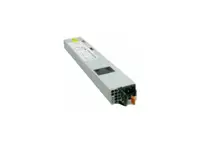 AIR-SRVR-PWR - Cisco Field-Replaceable Power Supply For Wireless Appliances