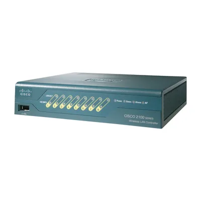 AIR-WCS-LL-EX-UG - Cisco Wireless Control System with Location Site License Product Upgrade License 100 Additional Access Point PC