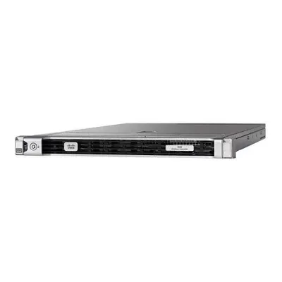AIR-WCS-LL-S-UG-K9 - Cisco WCS Base to Location Site Upgrade License Unlimited Access Point(s) Standard Product Upgrade License PC