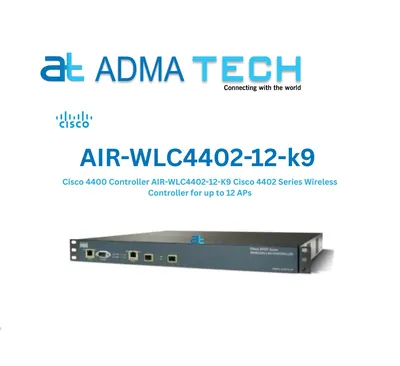 AIR-WCS-WL-UG-K9 - Cisco Wireless Control System with Location Tracking for Windows Upgrade License 1 Access Point(s) Standard Product Upgrade License PC