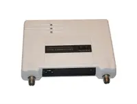 AIR-WGB342R - Cisco Workgroup Wireless Bridge