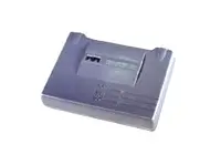 AIR-WGB352R - Cisco Workgroup Wireless Bridge