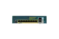 AIR-WLC2112-K9 - Cisco 8-Port POE Network Management Device