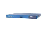 AIR-WLC4112-K9-RF - Cisco Aironet Wireless LAN Controller