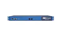 AIR-WLC4112-K9 - Cisco Aironet Wireless LAN Controller