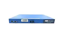 AIR-WLC4124-K9 - Cisco Wireless LAN Controller