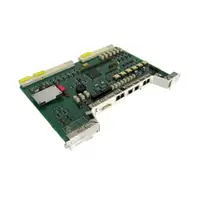 AIR-WLC4402-25-K9 - Cisco Aironet 4400 25AP Wireless LAN Controller