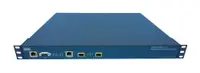 AIR-WLC4402-50-K9 - Cisco AIRONET 4400 WLAN Controller