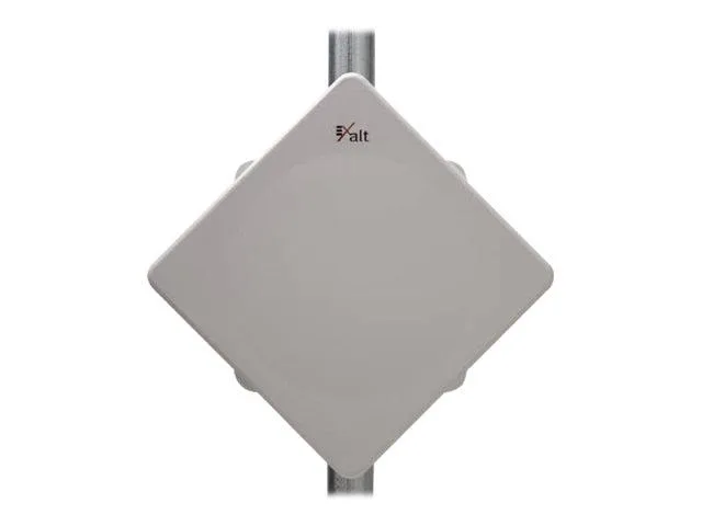 AIR-XLTC50DA31AK9 - Cisco ExtendAIR R5005 Wireless Bridge 120Mbps IEEE 802.11a -