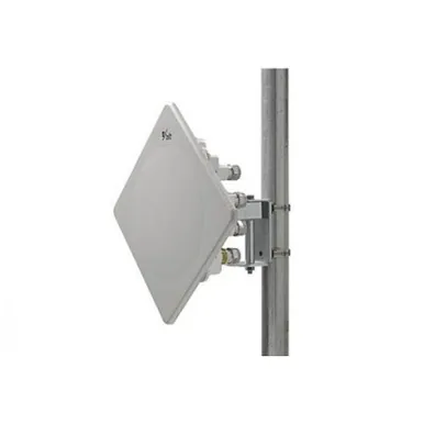 AIR-XLTC50DA31EK9 - Cisco ExtendAIR r5005 IEEE 802.11a 162Mbps Wireless Bridge