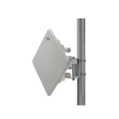 AIR-XLTC50DA31NK9 - Cisco Exalt ExtendAir r5005 162Mbps Wireless Bridge
