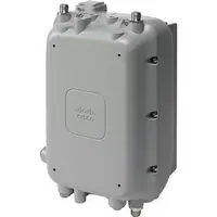 AIRAP1572EACBK9-RF - Cisco Aironet 1570 Series Access Point