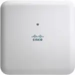 AIRAP1832I-BK910C - Cisco Aironet 1832I Series Access Point
