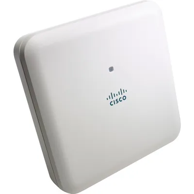 AIRAP1832I-EK910C - Cisco Aironet 1832I Series Access Point