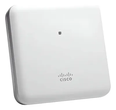 AIRAP1852I-AK910C - Cisco -Aironet 1852I Series Access Point