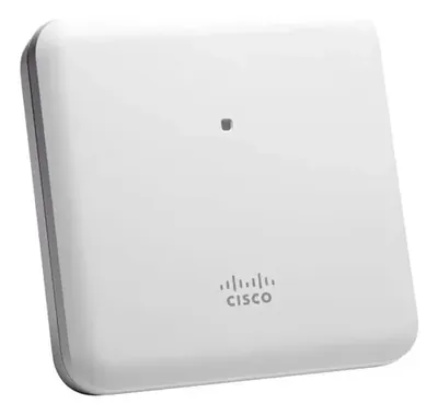 AIRAP1852I-ZK9C-RF - Cisco -Aironet 1852I Series Access Point