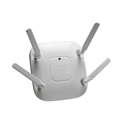 AIRAP2602E-UXK910C - Cisco Aironet 2602E Series Access Point