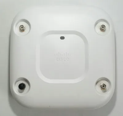 AIRAP2702E-UXK910C - Cisco Aironet 2700 Series Access Point