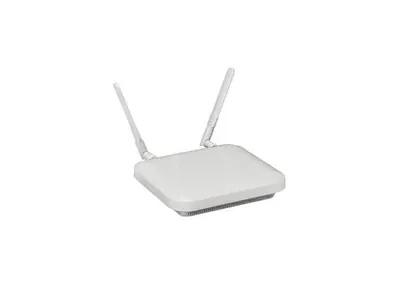 AIRAP342E2RUS - Cisco Aironet 340 Series Access Point