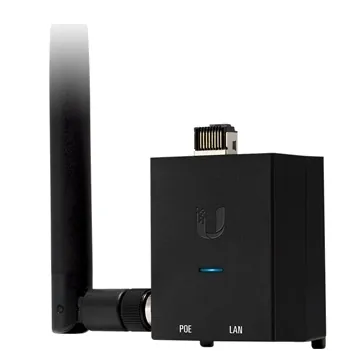 AIRGATEWAY-LR - Ubiquiti airGateway airMAX├âΓÇÜ├é┬« WISP Customer Wi-Fi Solution