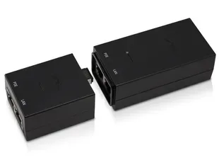 AIRGATEWAY - Ubiquiti Wireless Access Point