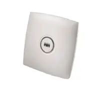 AIRLAP1131AGAK9-RF - Cisco Aironet 1130AG Series Access Point