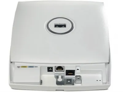 AIRLAP1131AGEK9-RF - Cisco Aironet 1130AG Series Access Point