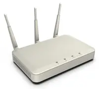 AIRLAP1232AGAK9-RF - Cisco Aironet 1230AG Series Access Point├é┬á