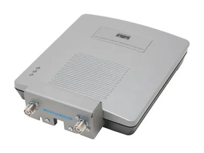 AIRLAP1232AGEK9-RF - Cisco Aironet 1230AG Series Access Point├é┬á