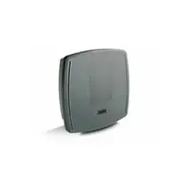 AIRLAP1310GAK9R - Cisco Aironet 1300 Series Wireless Access Point